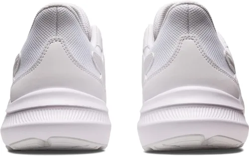 Vista 5 de ASICS Tenis de correr JOLT 4 para mujer