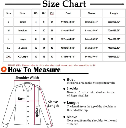 Vista 2 de SIUMOPA Women's Novelty Sweatshirt Christmas sparkly Tree Graphic Printed Pullover Oversized Loose Fit Fashion Blouse Shirts