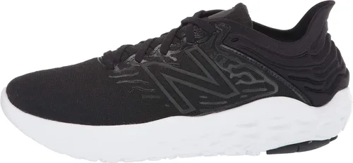 Vista 9 de New Balance Fresh Foam Beacon V3 - Tenis de hombre para correr