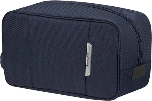 Vista 13 de Samsonite Respark Toilet Kit - Bag, Respark Toilet Kit Toiletry Bag