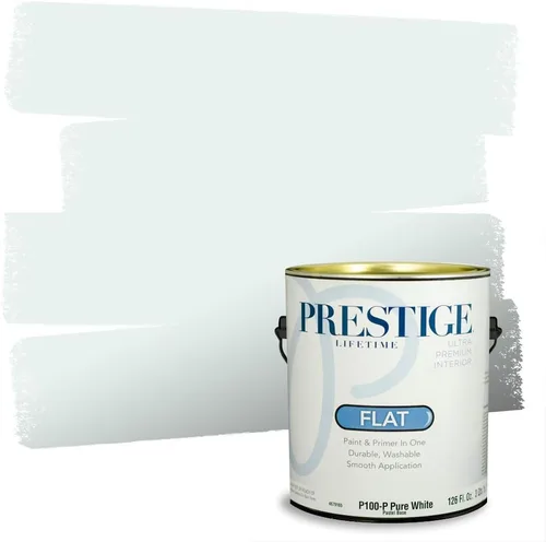 Vista 118 de Prestige - Pintura exterior e imprimación en uno, 6-6-PARENT