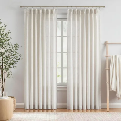 Vista 59 de Vision Home Pinch25x24x2NR