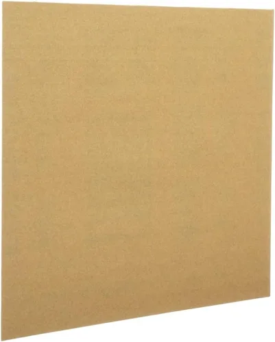 Vista 7 de 3M - Papel de lija surtido multiusos