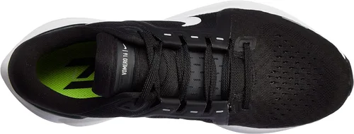 Vista 5 de Nike Air Zoom Vomero 16 Mujer