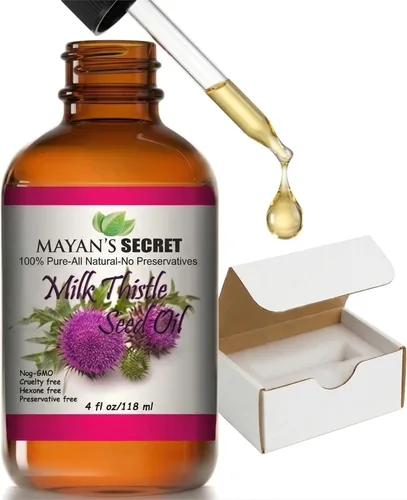 Vista 21 de Portador puro y aceites esenciales para el cuidado de la piel, cabello, hidratante corporal para el cuidado de la piel antienvejecimiento