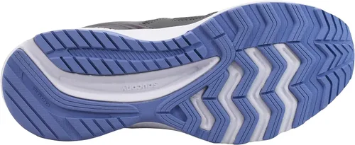 Vista 5 de Saucony Zapatos Cohesion 14 para mujer