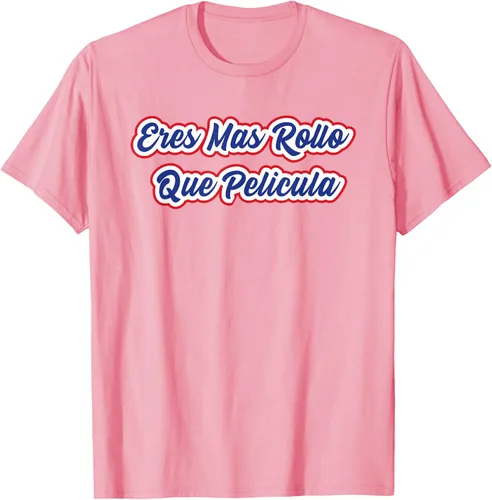 Vista 55 de Camiseta divertida con frase cubana Negro