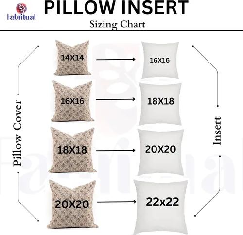 Vista 2 de Fundas de almohada de algodón con estampado de bloques de 20 x 20 pulgadas, funda de cojín cuadrada para casa de campo al aire libre, funda de Negro