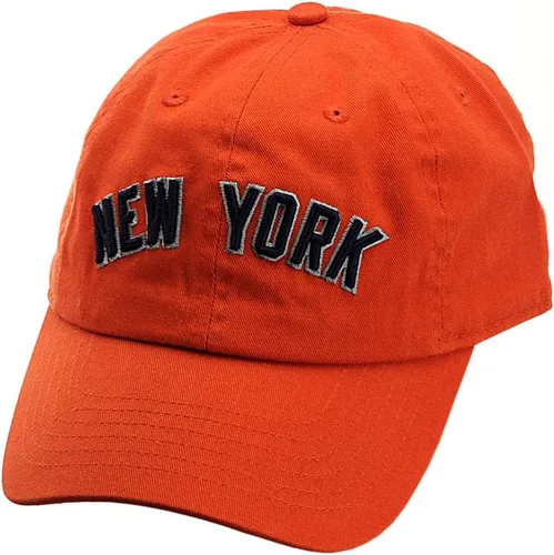 Vista 58 de NYFASHION101 - Gorra unisex ajustable, de perfil bajo, con bordado "New York" 01 Negro
