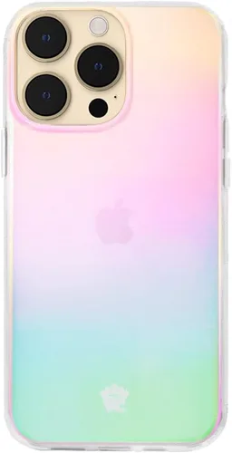 Vista 34 de VELVET CAVIAR Funda para iPhone 14, probada en caídas de 10 pies, concha de tortuga
