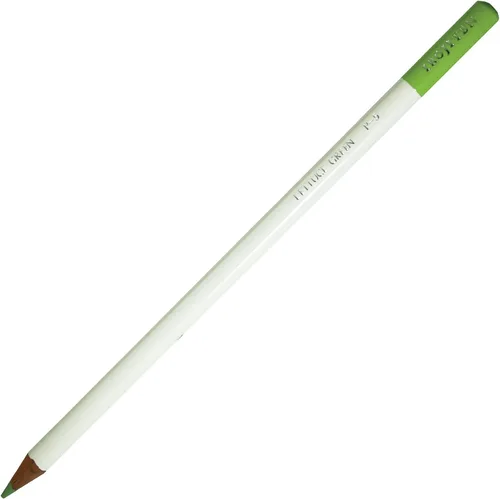 Vista 14 de Tombow Irojiten - Lápiz de colores, Aqua P7, paquete de 1