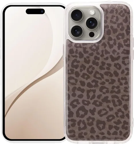 Vista 26 de Walli Fundas magnéticas para iPhone 14, compatible con cartera