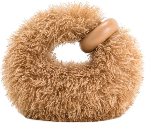 Vista 25 de JW PEI Abacus - Bolsa para mujer