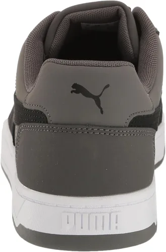 Vista 3 de PUMA Tenis Caven 2.0 para hombre
