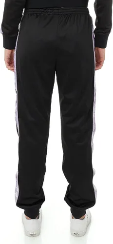 Vista 2 de Kappa Pantalones de chándal 222 Banda Oahe para mujer