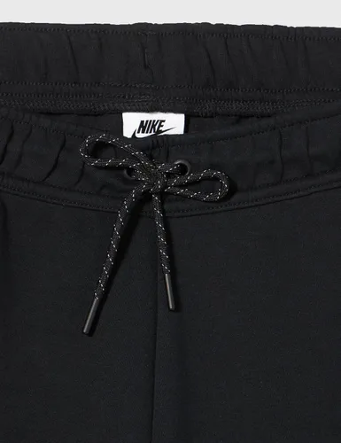 Vista 2 de Nike Tech Fleece Shorts Hombre
