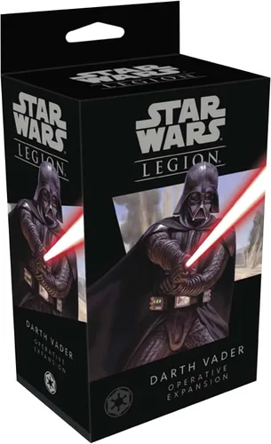 Vista 9 de Star Wars: Legion Phase 1 Clone Troopers EXPANSIÓN DE UNIDAD - ¡Marcha hacia la Guerra Galáctica! Juego de estrategia de miniaturas de mesa, a