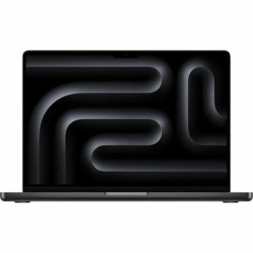Vista 7 de PRO X SUPERLIGHT 2c - BLACK