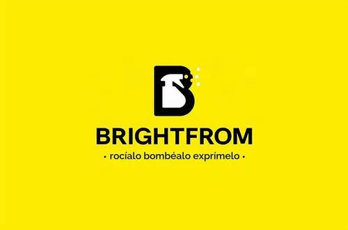 Vista 8 de BRIGHTFROM Botella pulverizadora de plástico, 16 onzas vacía, espray de gatillo ajustable fino para fluir, a prueba de fugas, transparente