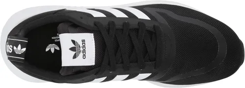 Vista 5 de adidas Originals Multix - Tenis para hombre