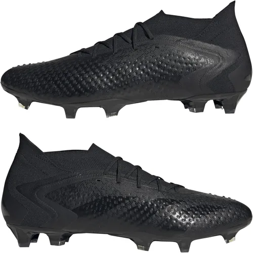 Vista 9 de adidas Tenis para hombre
