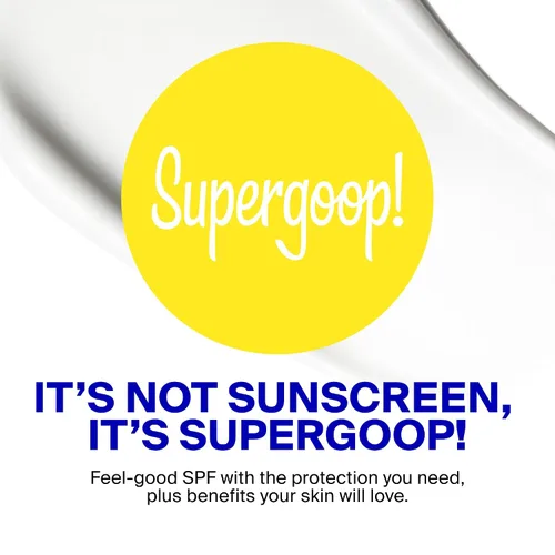 Vista 11 de Supergoop! PLAY SPF 30 Antioxidant Body Mist w/Vitamin C -Broad Spectrum Sunscreen Spray - Great for Active Days