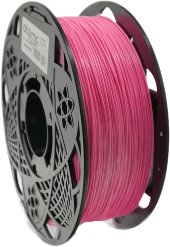 Vista 12 de Atomic Filament PETG PRO Filamento para impresora 3D, 1.75mm +/-0.02mm Precisión dimensional 99% de probabilidad – 1KG (2.2lbs) – Compatible con AMS