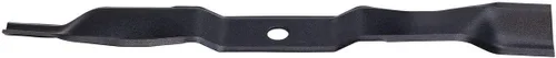 Vista 2 de 8PK Oregon 197-019 - Cuchillas de mantillo para Murray 495100, 95100, 721392, 492418 de 42 pulgadas