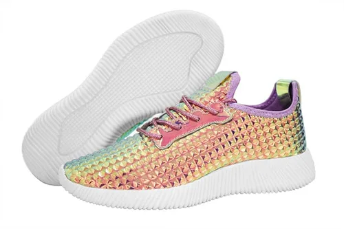 Vista 2 de Roxy womens Sneaker