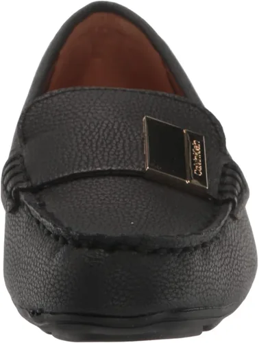 Vista 2 de Calvin Klein Lisa - Mocasines para mujer