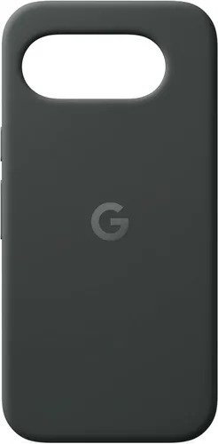Vista 13 de Google Funda para Pixel 10a - Funda de silicona resistente a las manchas Baya