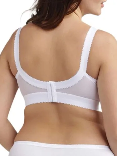 Vista 2 de Playtex womens Classic
