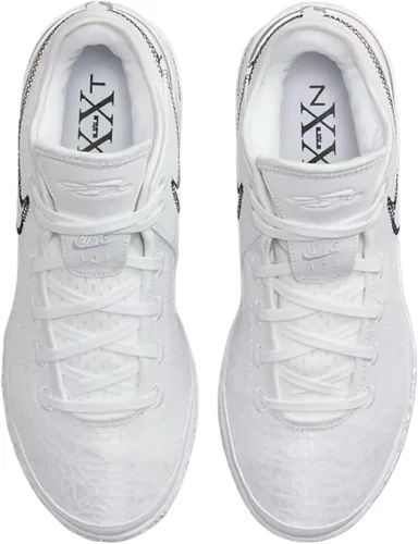 Vista 4 de NIKE Air Force 1 0'7 Lx Zapatos para mujer