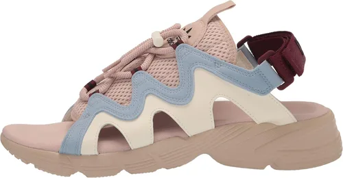 Vista 8 de adidas Women's Astir Sandals
