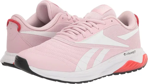 Vista 7 de Reebok Womens Liquifect 180 30 Running Shoe