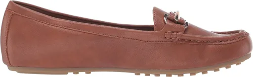 Vista 6 de Aerosoles Mocasines Day Drive para mujer