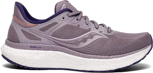 Vista 12 de Saucony Hurricane 23 para mujer