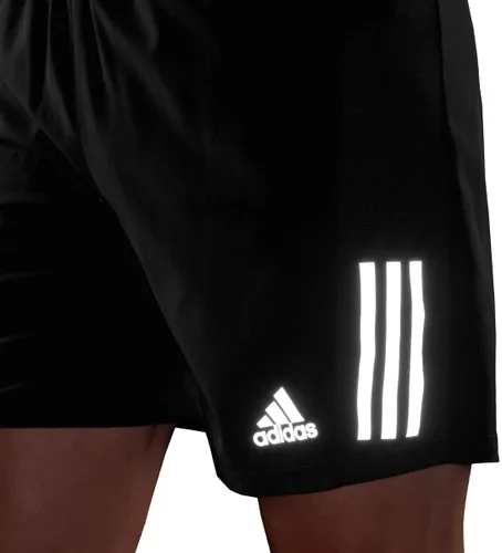 Vista 5 de adidas Pantalones cortos Own The Run para hombre