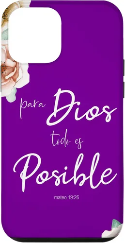 Vista 16 de Graduation Gifts Senior Class of 2020 Over and Out Case for iPhone 17