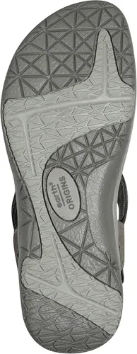 Vista 7 de Earth Origins Saboya Sammie, Oro