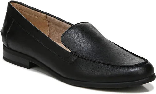 Vista 2 de Lifestride Mocasines Margot para mujer