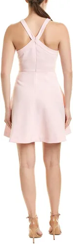 Vista 2 de LIKELY Vestido Ashland para mujer