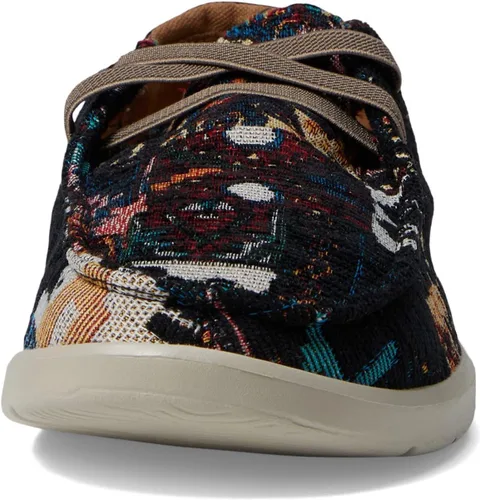 Vista 6 de Sanuk Men's Shaka Lite Sl Rug Loafer