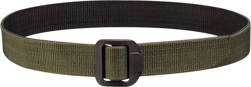Vista 3 de Propper Cinturón táctico reversible 180 para hombre