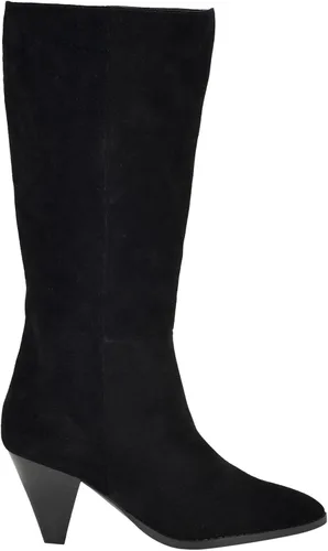 Vista 5 de Nine West Women's Ceynote Mid Calf Boot