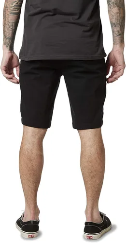 Vista 2 de Fox Racing Pantalón corto Essex 2.0 para hombre
