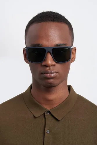 Vista 7 de Gafas de sol CARRERA 278 S 003 negro mate Mate negro