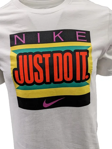 Vista 2 de Nike Dry Training - Shorts para mujer
