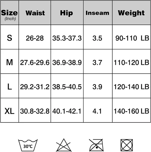 Vista 6 de YEOREO Pantalones cortos profesionales de entrenamiento para mujer, 3.6 pulgadas, pantalones cortos sin costuras, cintura alta, contorno, gimnasio