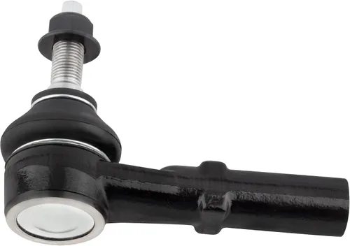 Vista 5 de BOXI 2 extremos de barra de acoplamiento exteriores delanteros aptos para Ford Mustang 2005 2006 2007 2008 2009 2010 2011 2012 2013 2014